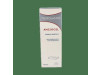 Trofolastin Angiogel 100 ml - Otras Marcas