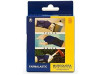 Muñequera Metacarpiana - Farmalastic Neopreno (1 Unidad Talla Unica) - Cinfa S a