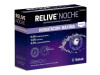 Relive Noche 20 Viales Monodosis - Otras Marcas