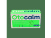Reig Jofre Otocalm Día 30Caps + Noche 30Caps