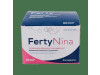 Fertynina Gummies 60Uds