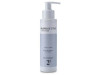 Paloma Sancho Skinroutine Gel Limpiador Facial 150Ml