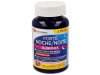 Forté Noche Adormecimiento Más Rápido 60 Gummies