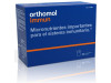 Orthomol Immun 30Sbrs.Granulado