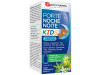 Forté Pharma Forté Noche Kids Sabor Albaricoque 125Ml
