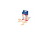 Leukoplast Barrier - Aposito Adh (transp Surtido 20 U) - Sin Marca