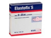 Elastofix S T0 Venda Tubur Dedo,mano,pie - Venda
