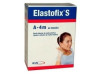 Elastofix S Mano Muñeca Pie Tobill - Venda