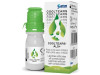 Cooltears Alo+ Gotas Oculares, 10 ml - Santn