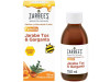 Familia Jarabe Tos y Garganta 150ml - Zarbee's