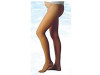 Panty Compresion Normal 140 Den Embarazada - Farmalastic (Talla Grande Color Negro)
