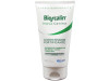 Nova Genina Acondicionador Fortificante, 150 ml - Bioscalin