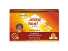 Jalea Real Energy Sticks 14x10ml - Juanola