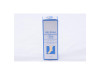 Belensa Crema Serum Antitranspirante (1 Envase 60 ml) - Lensa