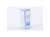 Belensa Crema Serum Antitranspirante (1 Envase 60 ml) - Lensa