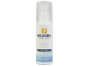 Spray Relajante, 125 ml - Relaxbel