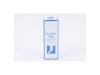 Relaxbel Crema (1 Envase 60 Ml)