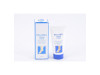 Relaxbel Crema (1 Envase 60 Ml)