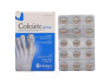 Seidypharm Colcúric Redux 30Comp