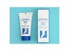 Lensabel H-10 Crema De Pies (1 Envase 60 Ml)