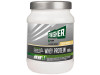 Whey Protein con Sabor a Vainilla para la Masa Muscular 500g - Finisher