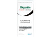 Bioscalin Energy Hombre Champú Fortalecedor, 200 ml - Boiron