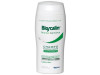 Nova Genina Champú Fortificante Revitalizante, 200 ml - Bioscalin