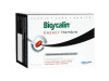 Bioscalin Enery Hombre Comprimidos Anticaída, 30 Comprimidos - Boiron