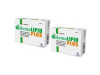 Plus 30 Comprimidos Duplo - Armolipid