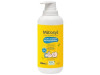 Bebé Locion Corporal Dermoprotectora - 400ml - Mitosyl
