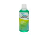 Lacer Colutorio Fluor Diario 0,05 % (1 Envase 500 Ml Sabor Menta)