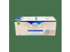 Tena Lights Sensitive Long Liner 20 Unid