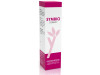 Symbio Dermal Emulsion 75Ml.