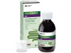 Ns Digestconfort Lax Cereza 200ml - Nutritional System