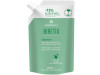 Cleanser Gel Limpiador Purificante Recarga 400 ml - Biretix