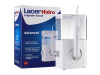 Hidro Advanced Irrigador Bucal Blanco 1 U