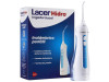 Lacer Hidro Irrigador Bucal Inalámbrico Portátil 1Ud