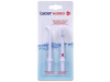 Lacer Hidro Advaced Recambios Cabezal Irrigador Bucal 4Uds 2