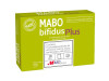Mabobífidus Suplemento Simbiótico en Sobres - Mabo