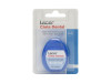 Lacer - Cinta Dental (50 M) - Lacer Laboratorios Sa