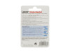 Lacer - Cinta Dental (50 M) - Lacer Laboratorios Sa