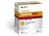 Ns Cardioprotect Tensium Neo 30 Cápsulas - Nutritional System