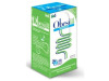 Bie3 Obesilax Instant Sticks 24uds - Bie 3