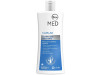 Be+Med Capilar Champú Frecuente 400Ml