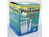 Phylarm (16 Monodosis 10 ml) - Otros Laboratorios