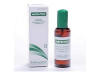 Mepentol, 60 ml. - Aalfasigma - Sin Marca