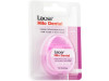 Lacer Hilo Dental (1 Envase 50 M) - Lacer Laboratorios Sa