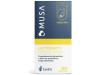 Musa Lactoferty 30 Cápsulas