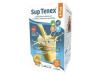 Wallax Sup Tenex Plus Plátano 15X32G