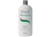 Erosil Dermograso (1 Envase 500 ml) - Interpharma S a